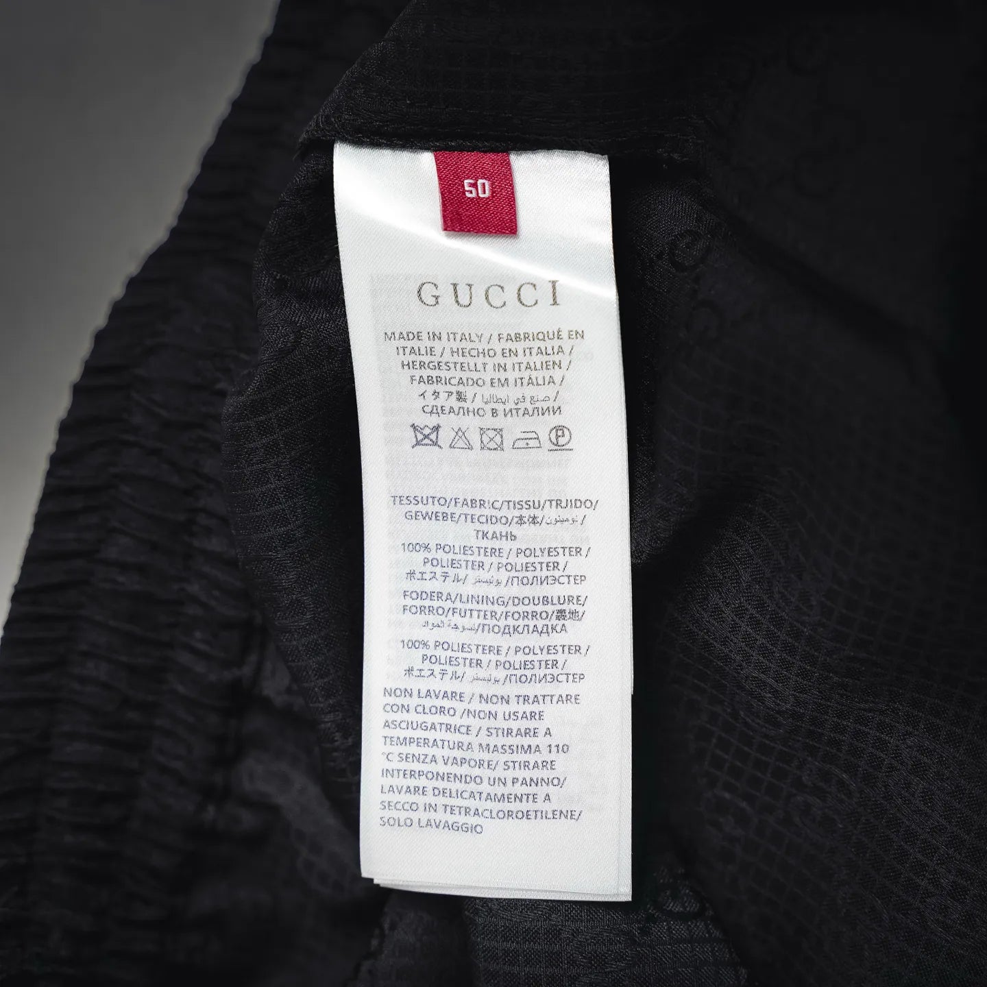 Clothes Gucci Pants