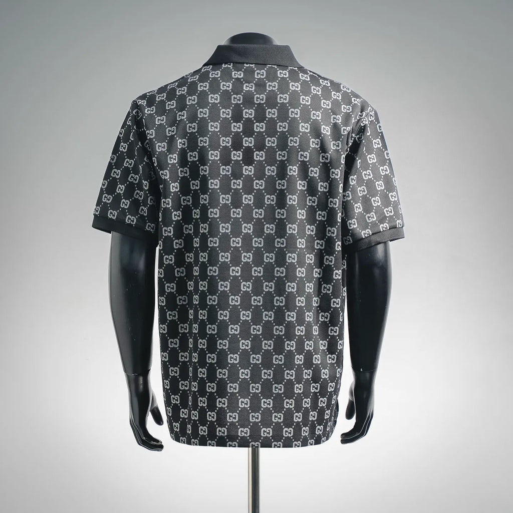 Clothes Gucci short