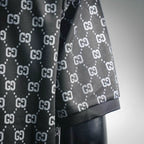 Clothes Gucci short