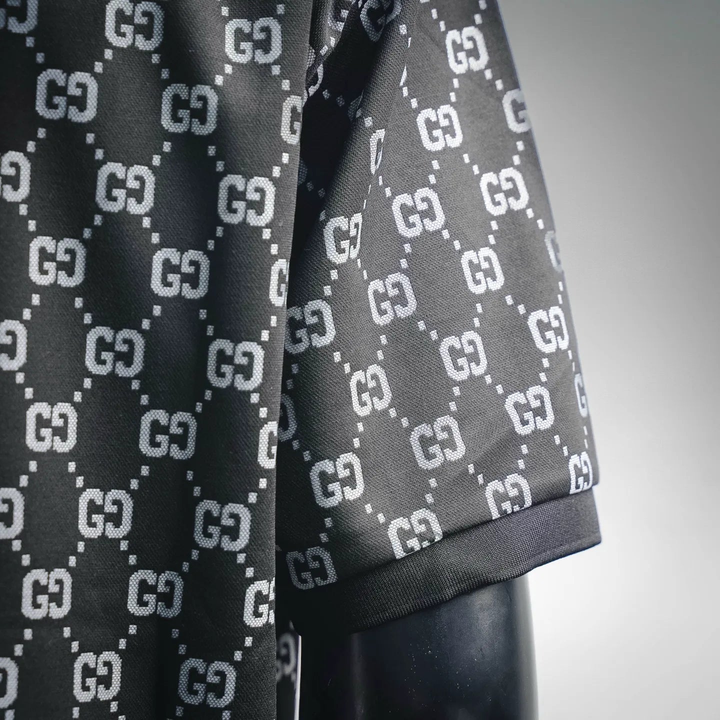 Clothes Gucci short