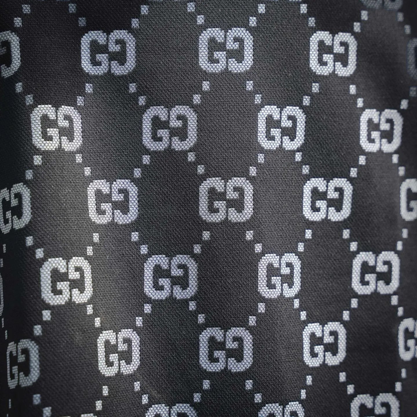 Clothes Gucci short