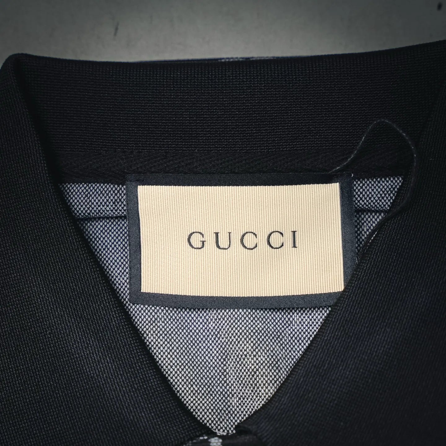 Clothes Gucci short