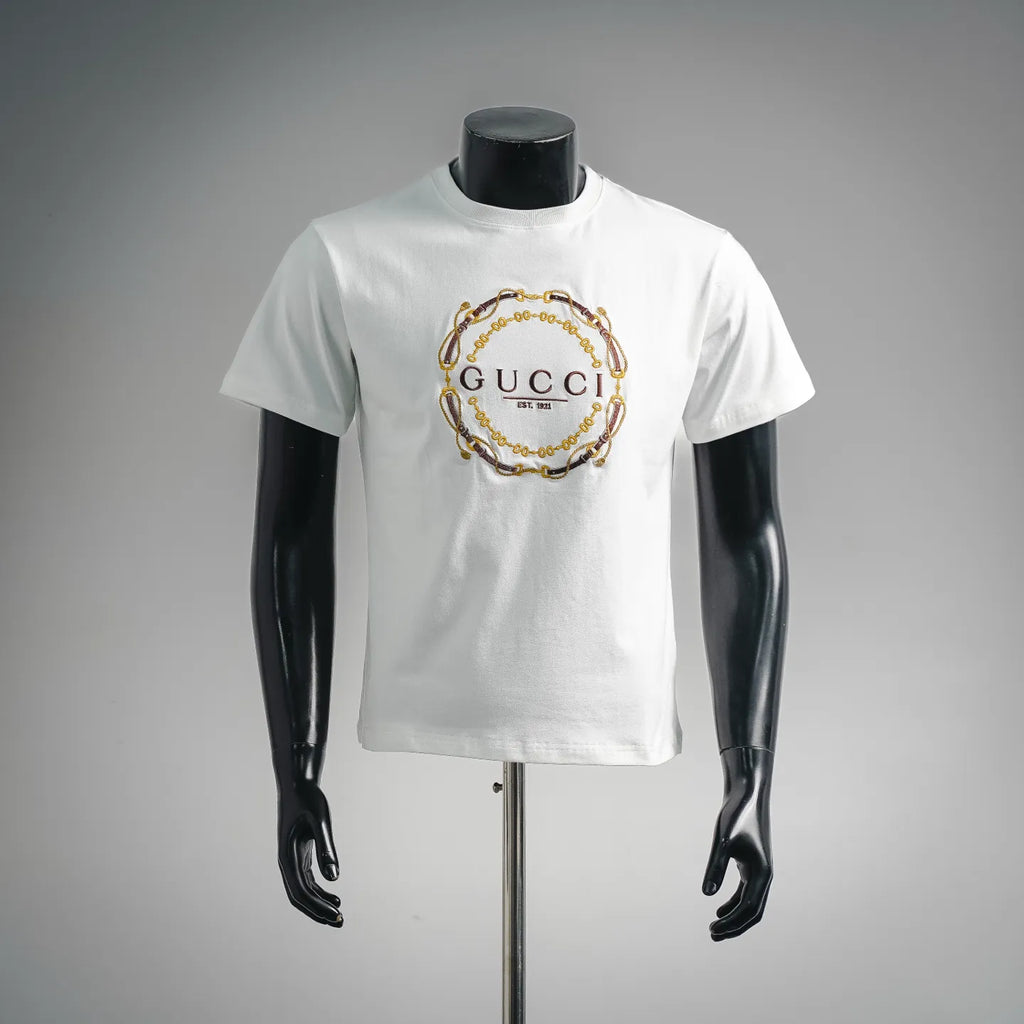 Clothes Gucci short