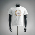Clothes Gucci short