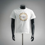 Clothes Gucci short
