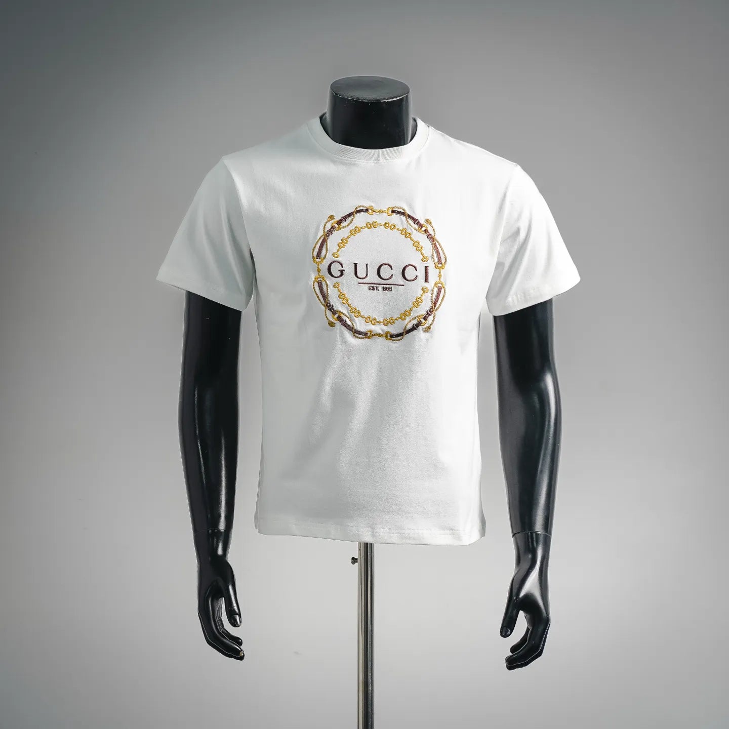 Clothes Gucci short