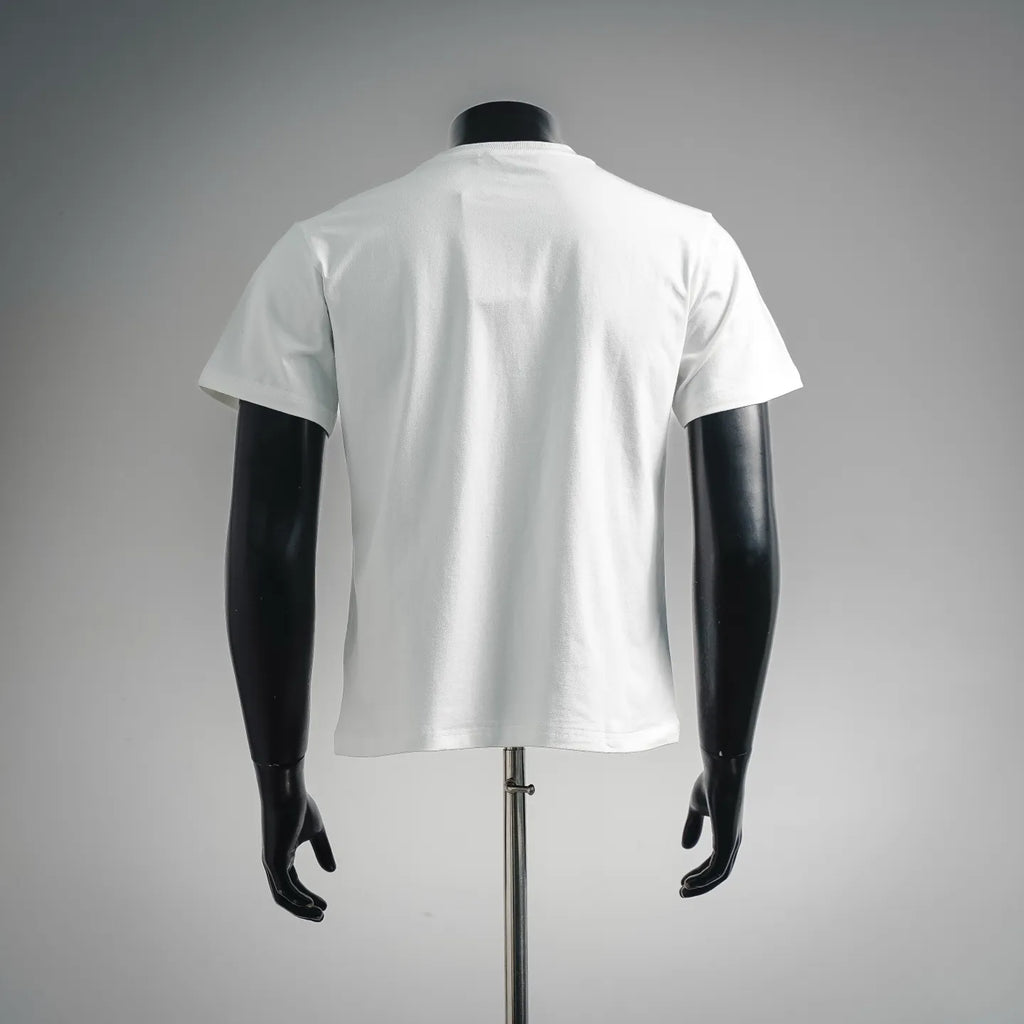 Clothes Gucci short