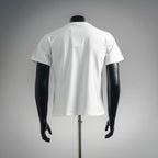 Clothes Gucci short