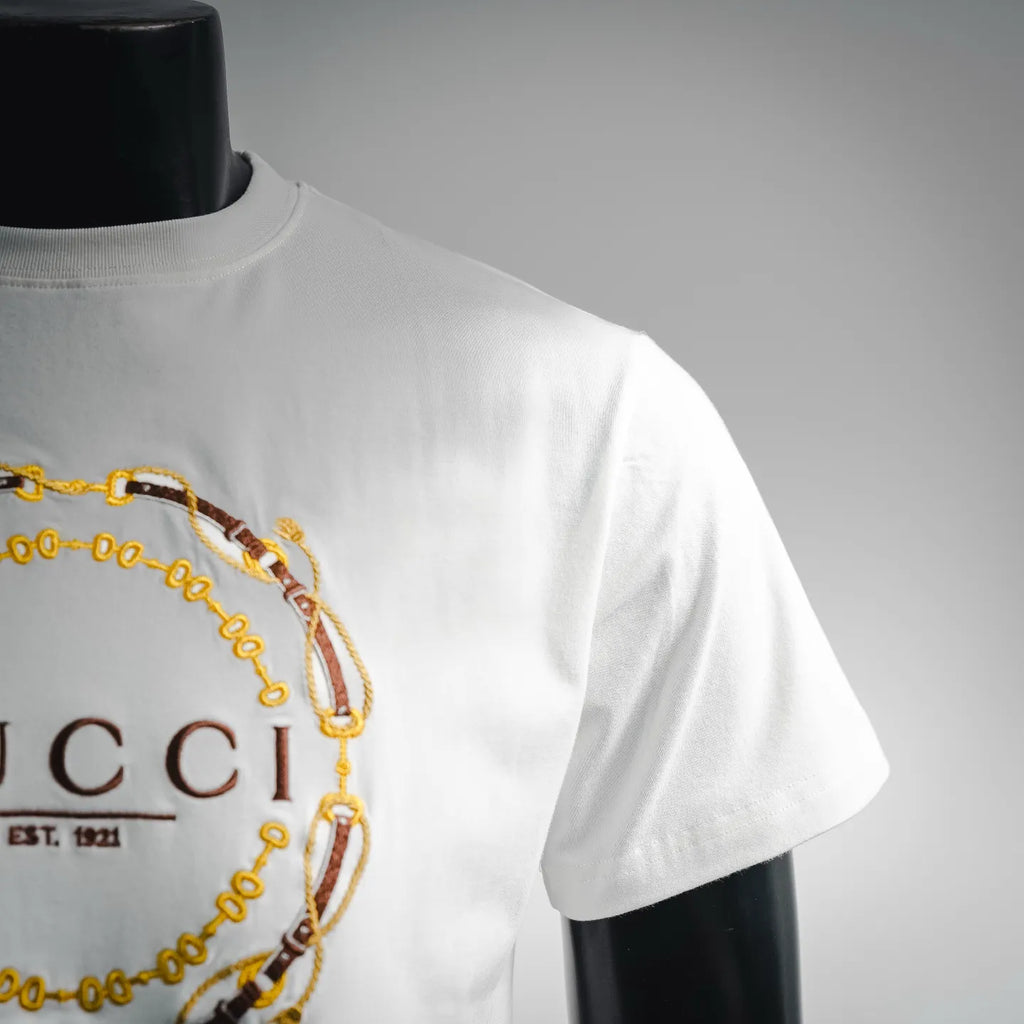 Clothes Gucci short
