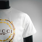 Clothes Gucci short