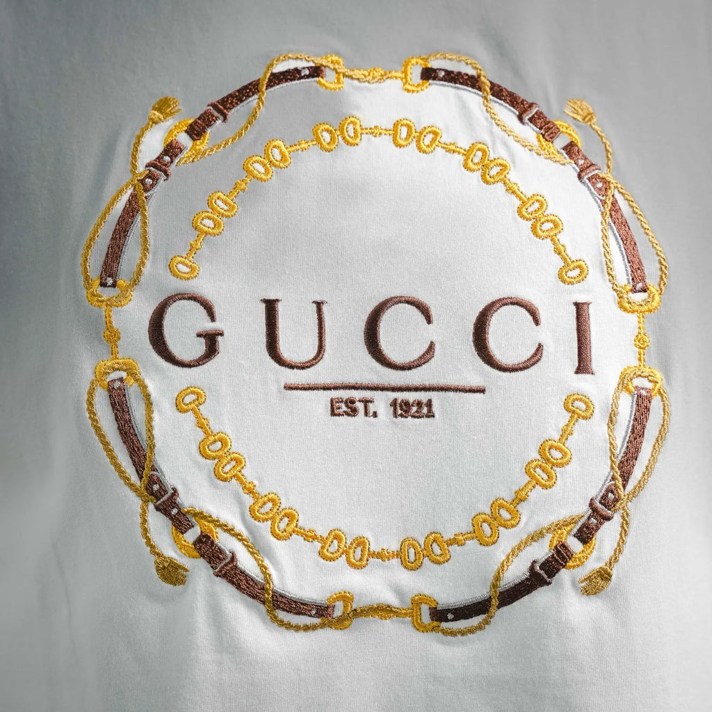 Clothes Gucci short