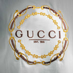 Clothes Gucci short