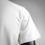 Clothes Gucci short