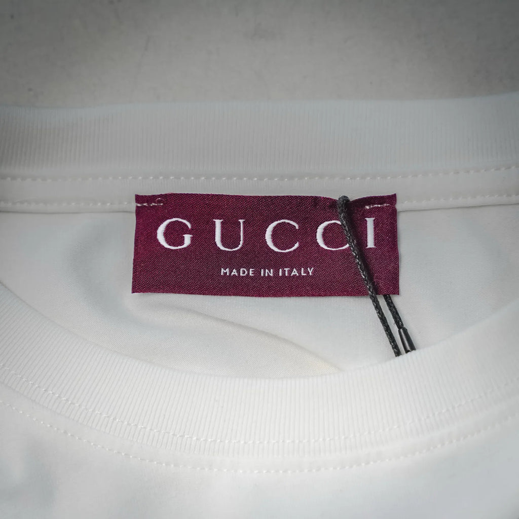 Clothes Gucci short
