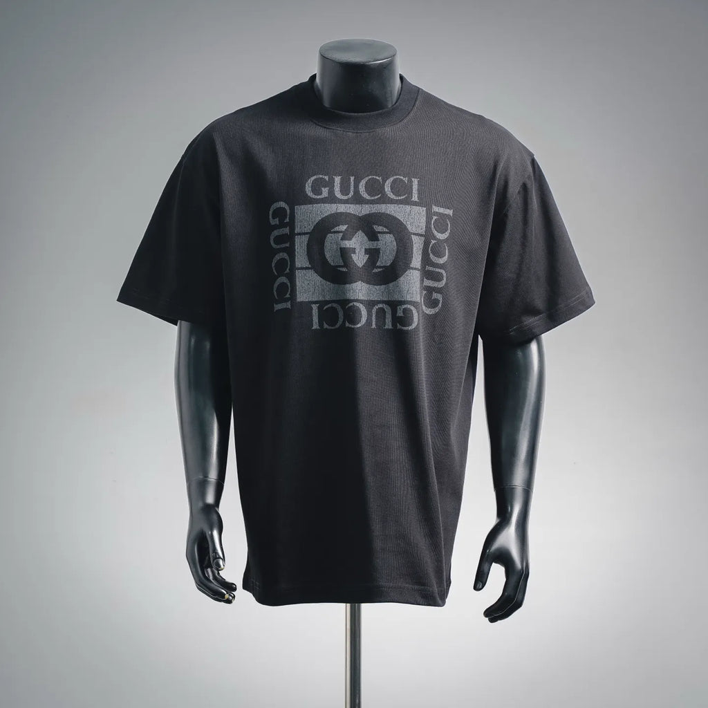 Clothes Gucci short
