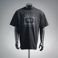 Clothes Gucci short