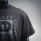 Clothes Gucci short