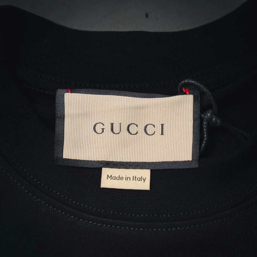 Clothes Gucci short