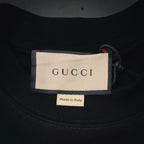 Clothes Gucci short