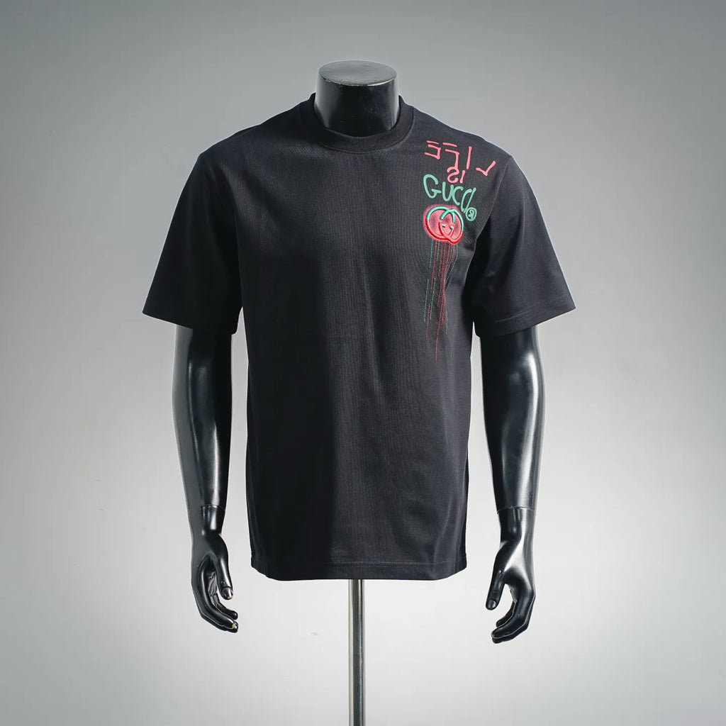 Clothes Gucci short