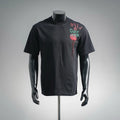 Clothes Gucci short