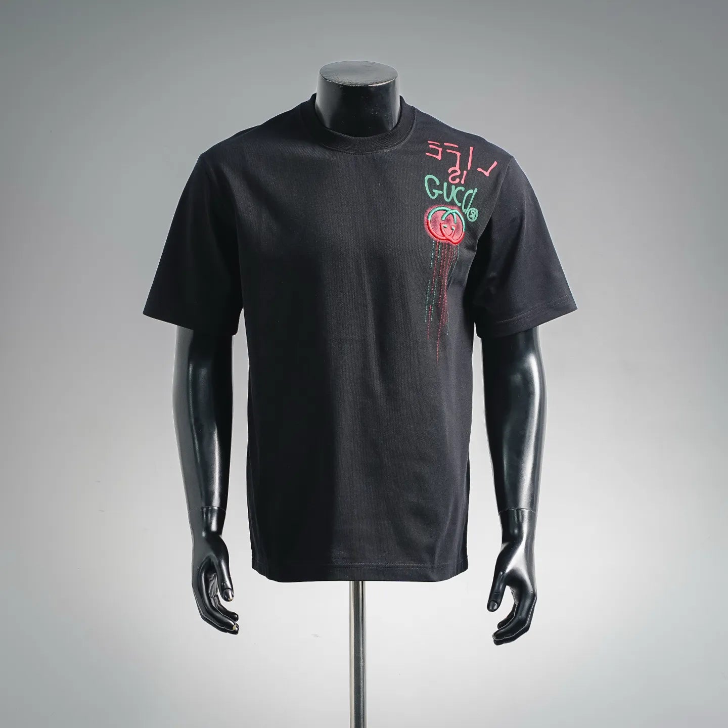 Clothes Gucci short