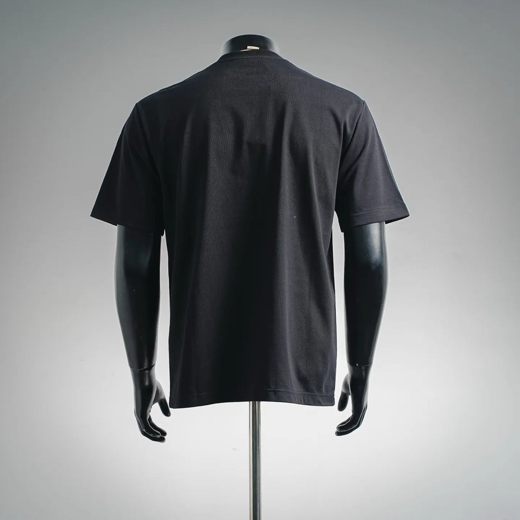Clothes Gucci short