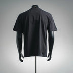 Clothes Gucci short