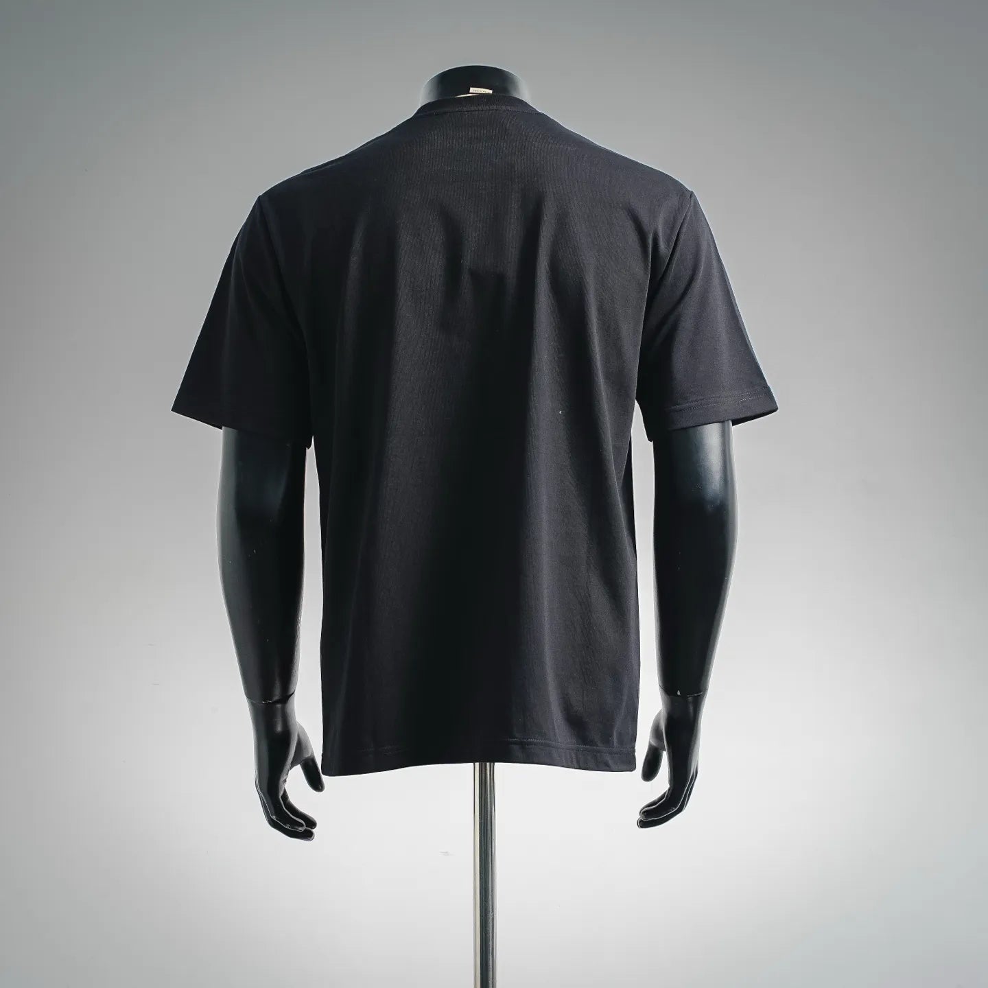 Clothes Gucci short