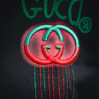 Clothes Gucci short