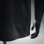 Clothes Gucci short