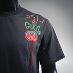 Clothes Gucci short