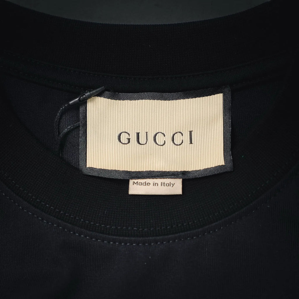 Clothes Gucci short