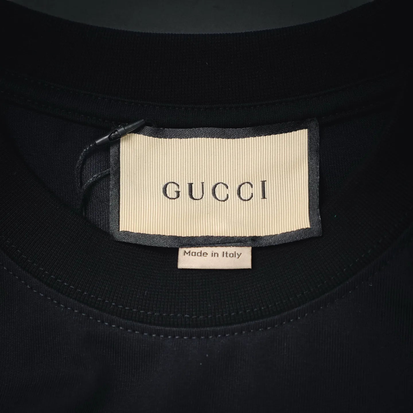 Clothes Gucci short