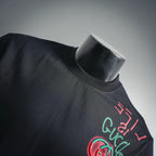 Clothes Gucci short