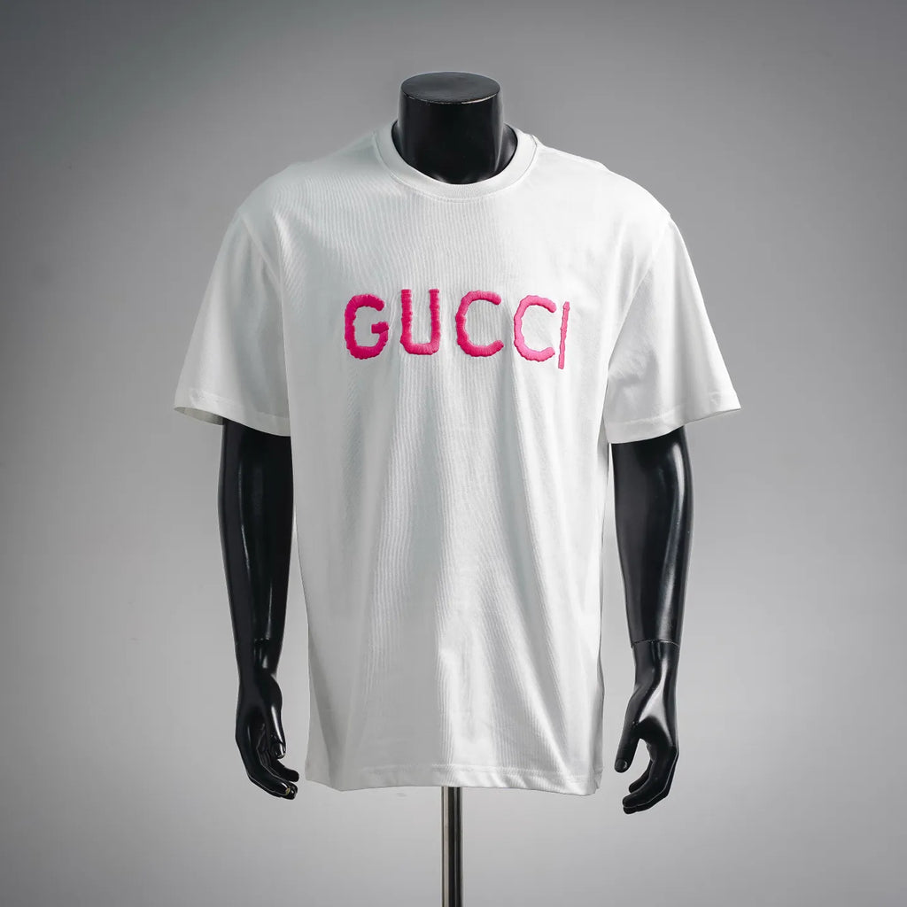 Clothes Gucci short