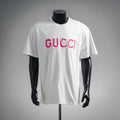Clothes Gucci short