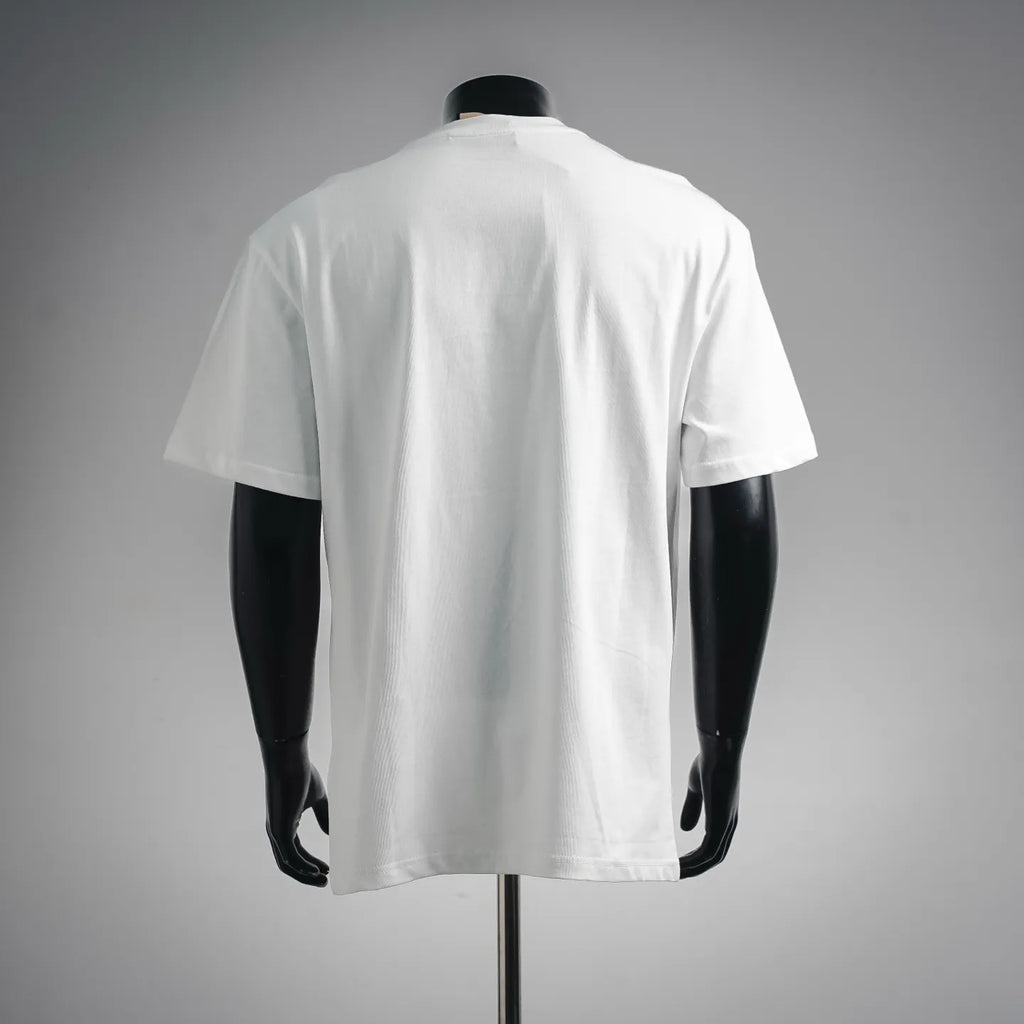 Clothes Gucci short