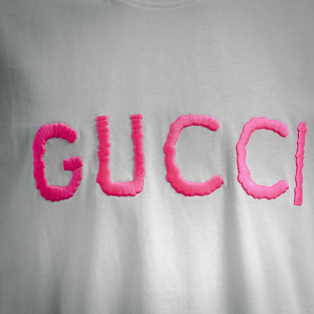 Clothes Gucci short