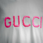 Clothes Gucci short
