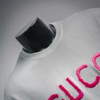 Clothes Gucci short