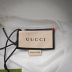Clothes Gucci short