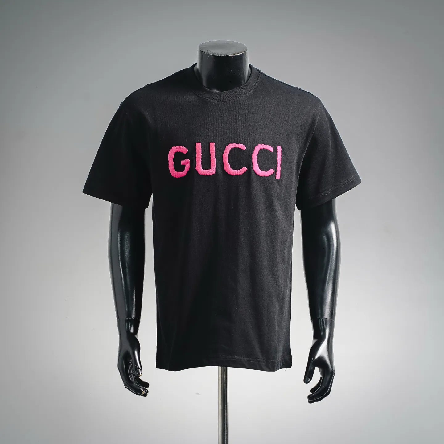 Clothes Gucci short