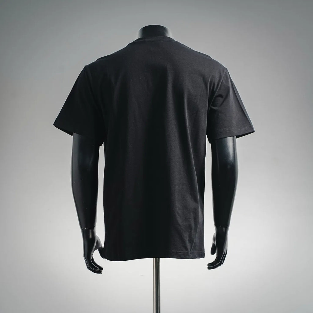 Clothes Gucci short