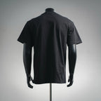 Clothes Gucci short