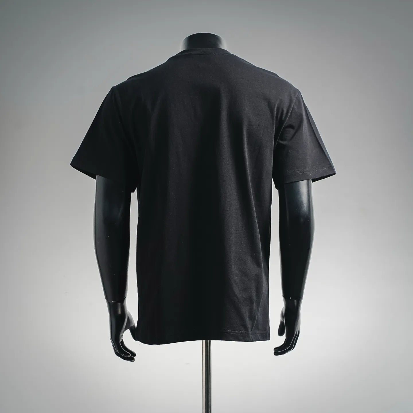 Clothes Gucci short