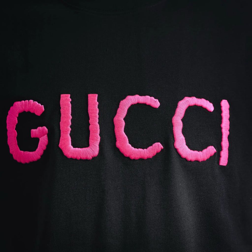 Clothes Gucci short