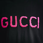 Clothes Gucci short