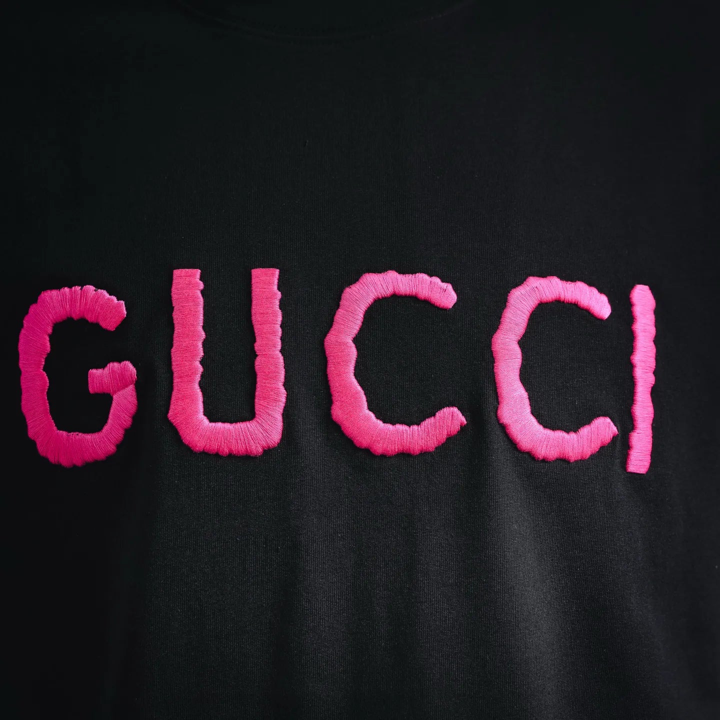 Clothes Gucci short