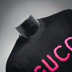 Clothes Gucci short